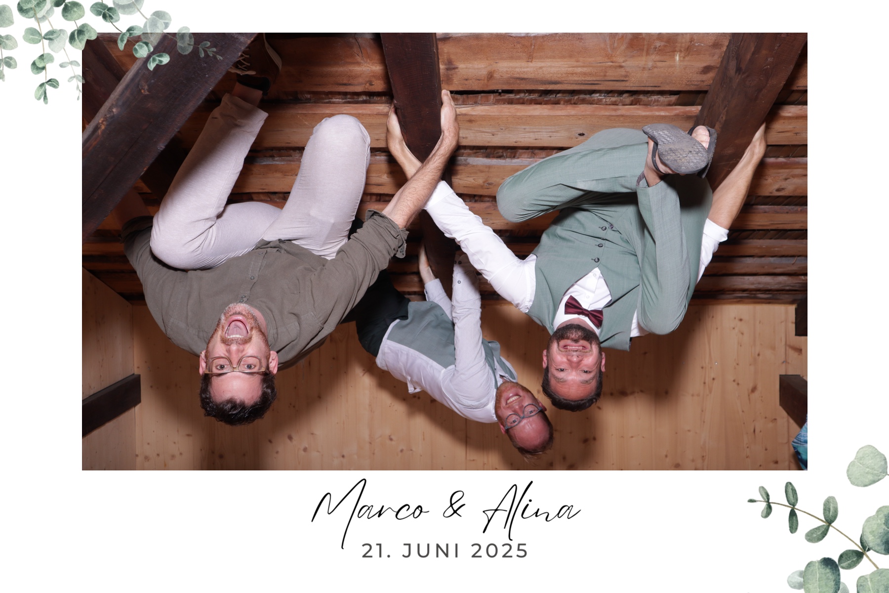 Fotobox am Kindergeburtstag: Spass für kleine Fotografen